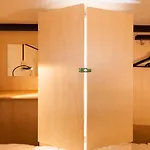 Inno Family Managed Hostel Roppongi